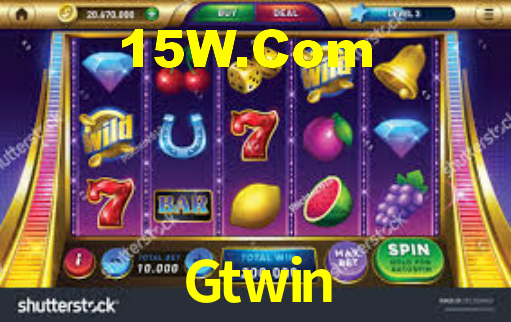 Premium Interface Gtwin