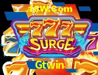 Quick Registration Gtwin