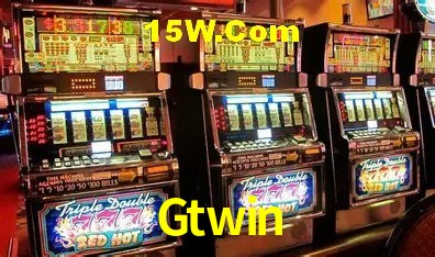 Weekend Specials Gtwin