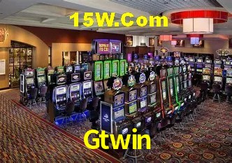 Tennis Betting Gtwin