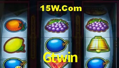 Flash Promotion Gtwin