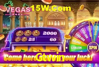 Secure Login Gtwin