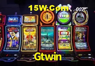 Game Statistics Gtwin