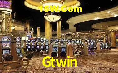 Sports Statistics Gtwin
