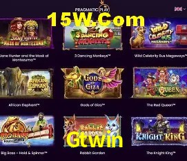 Football Betting Gtwin